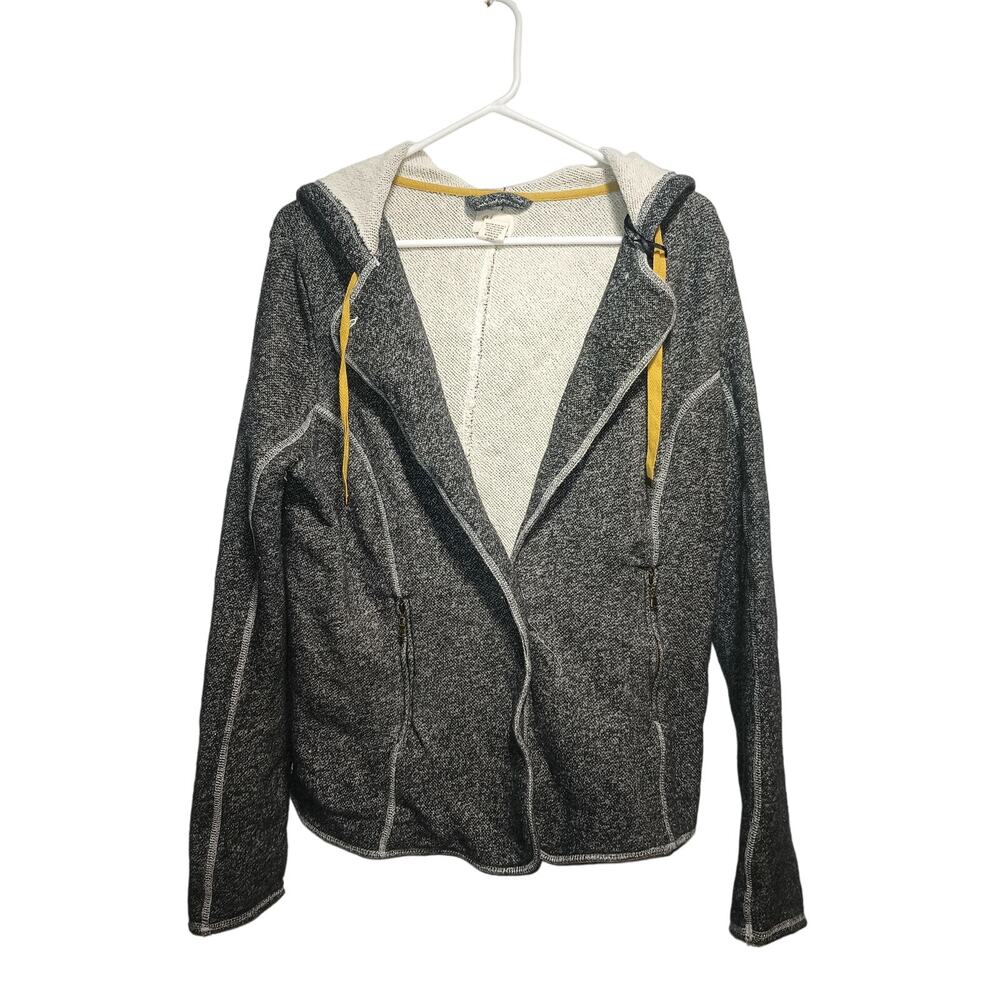 Andrea Jovine Women's Sweater Size Large